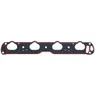 ПРОКЛАДКА КОЛЛЕКТОРА MER W140/W124 4 2/5 0 (M119) 91-95 (ПРАВ) ВПУСК
