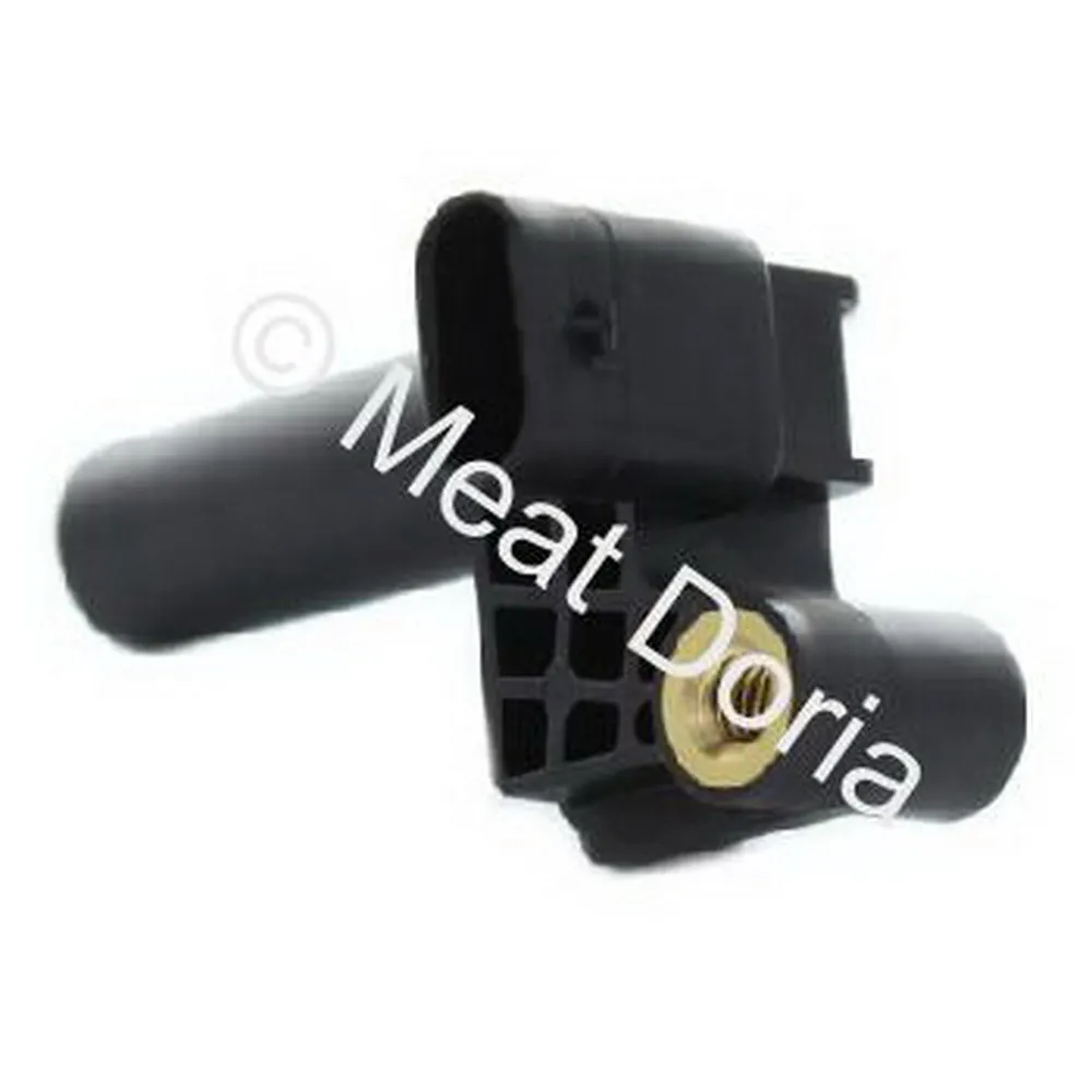 Датчик к в Boxer III  Jumper III 2.2  EURO5