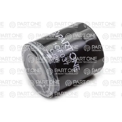 Фильтр масляный FIAT: MAREA 96-99, MAREA Weekend 96-99, FORD: GRAN PART-ONE 1OF037