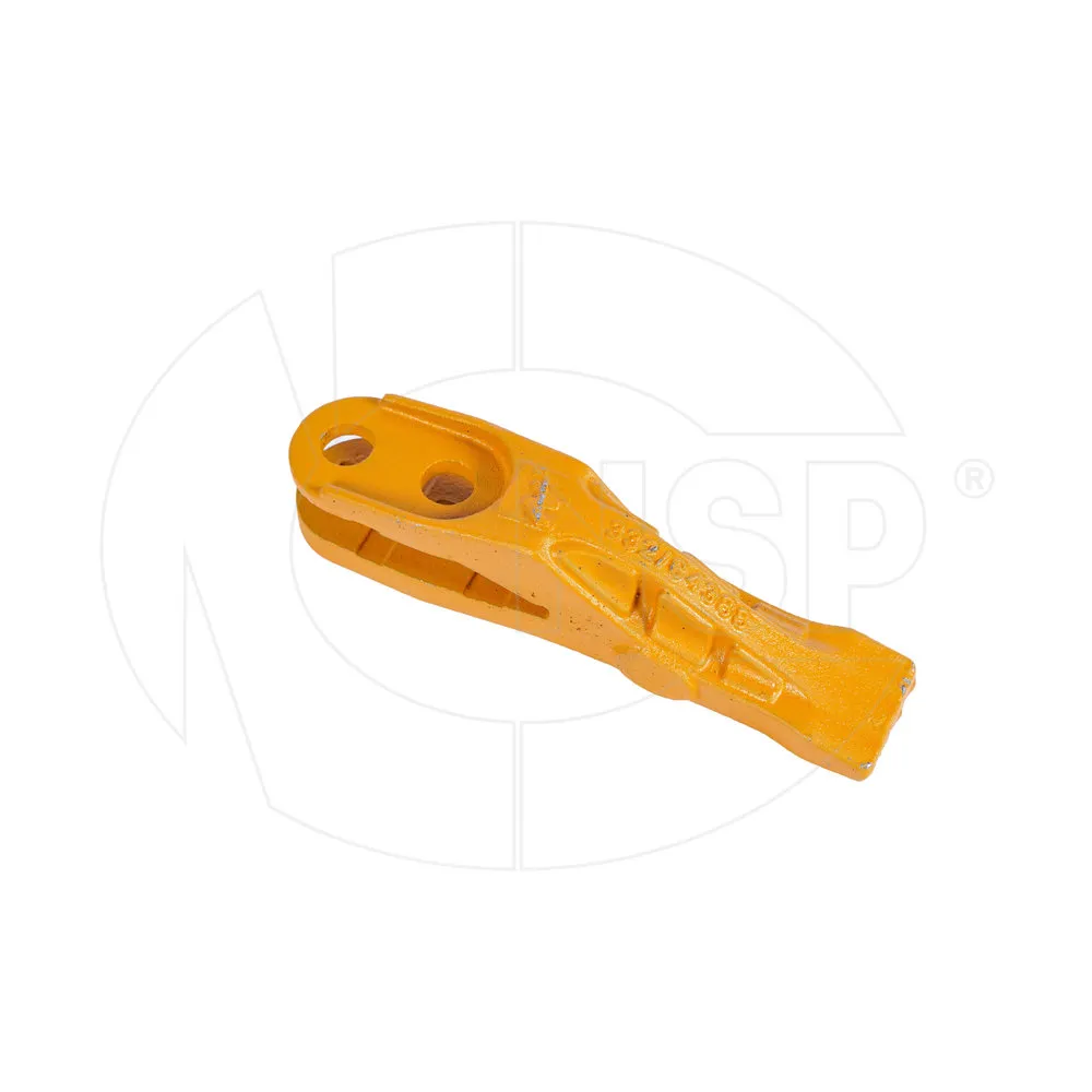 Зуб ковша центральный елочка JCB NSP NSP9AT332C4388