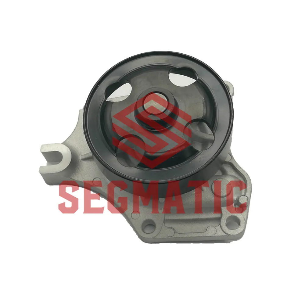 Водяной насос MAZDA 2 (DE) 1.3 SEGMATIC SGWP6113
