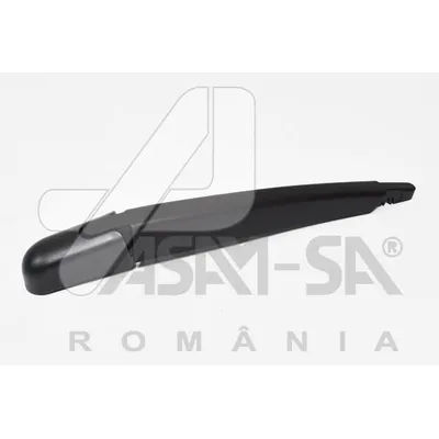 Рычаг стеклочистителя задний Renault Duster 1.62.01.5dCi 10