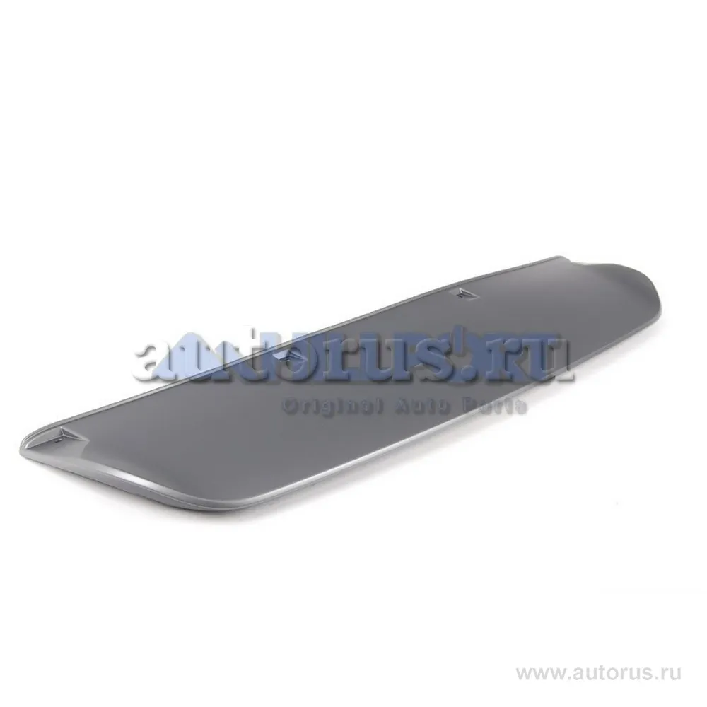 Спойлер HILLPORT AHP2458