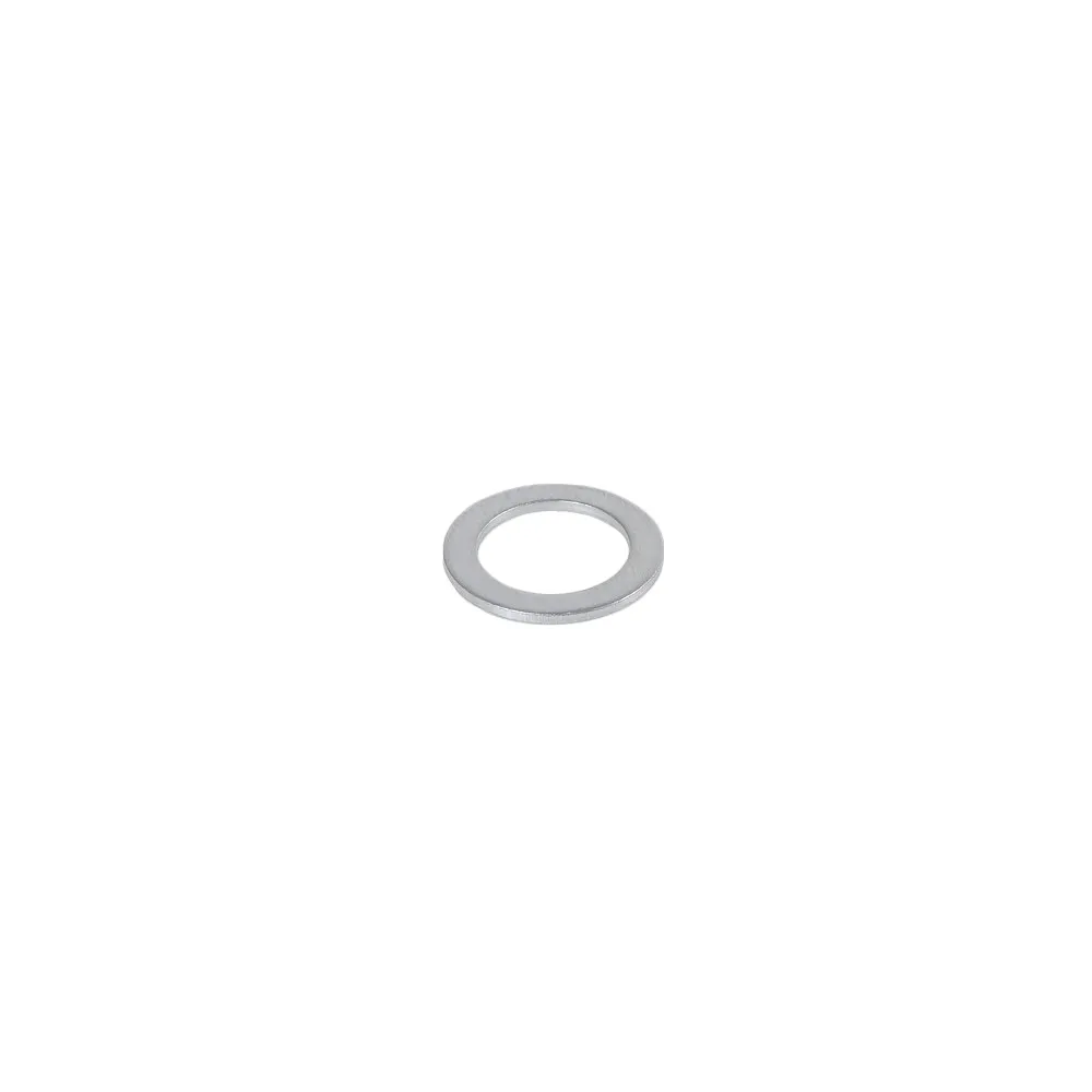 Прокладка MITSUBISHI Montero MF660034