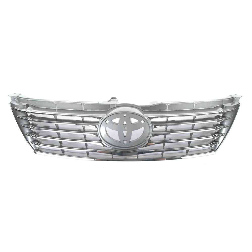 Решетка радиатора, Уценка TOYOTA 53111-33391-N0 Уценка