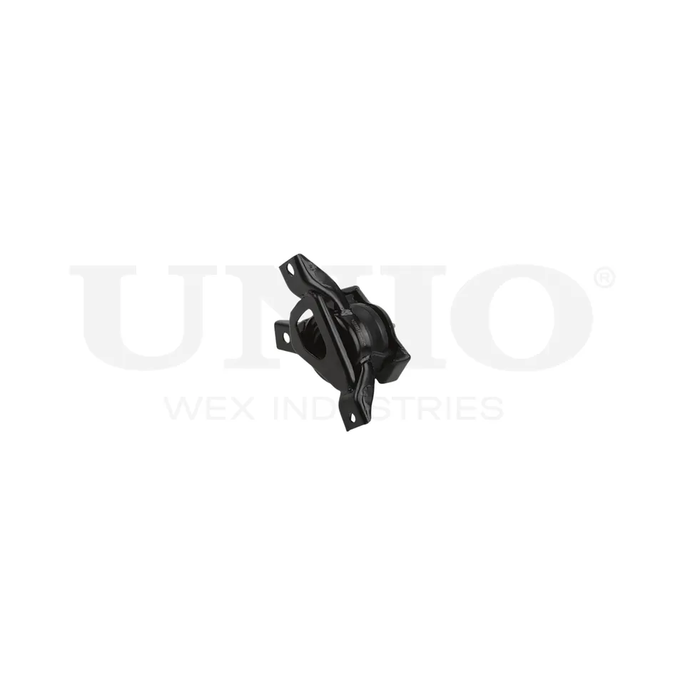 Опора двигателя правая UNIO RMP-15143