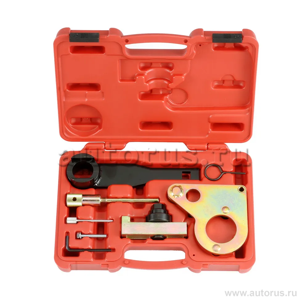 Набор для установки фаз грм renault, nissan, opel 2.0l m9r 8 пр. FORCE 908G12