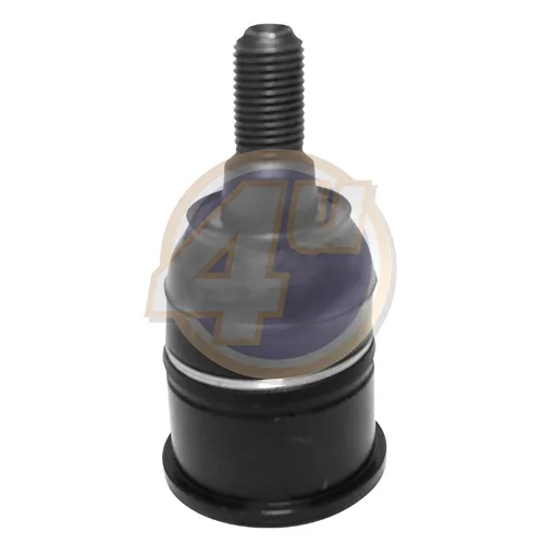 Шаровая опора ACU TL 04-08 4U AC-B-01887