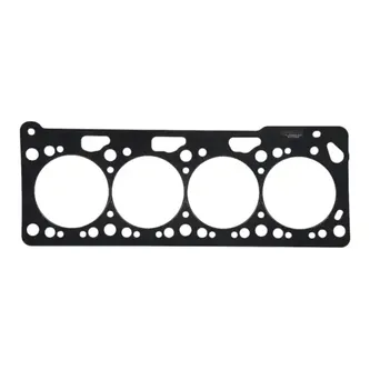 Прокладка ГБЦ (0.45mm) VW Golf/Polo, Skoda Felicia 1.4/1.6 AEX/AEA STELLOX 11-25035-SX