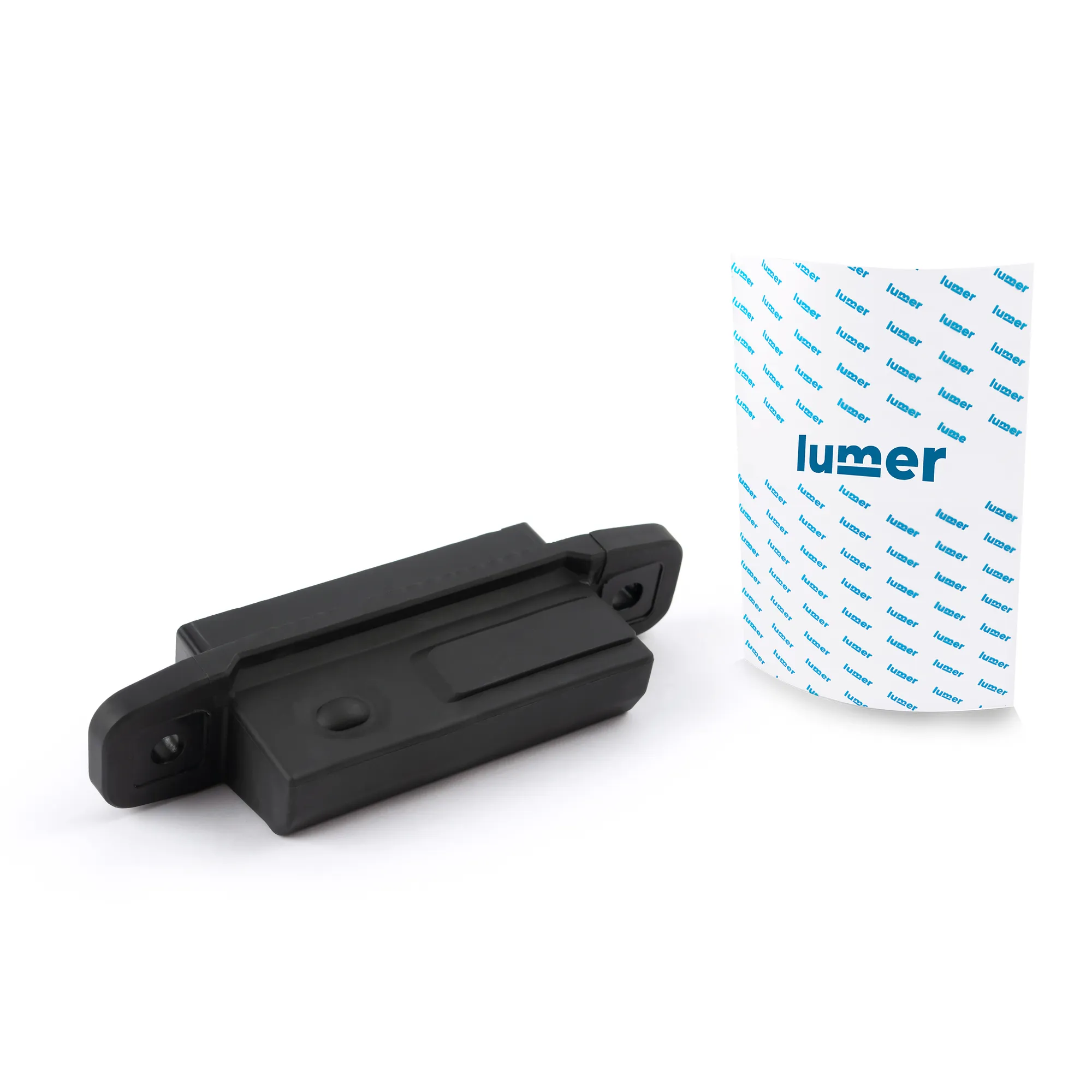 Кнопка открывания задней двери Toyota, Subaru, Daihatsu 8484028040, 8484005050 Lumer LM10654