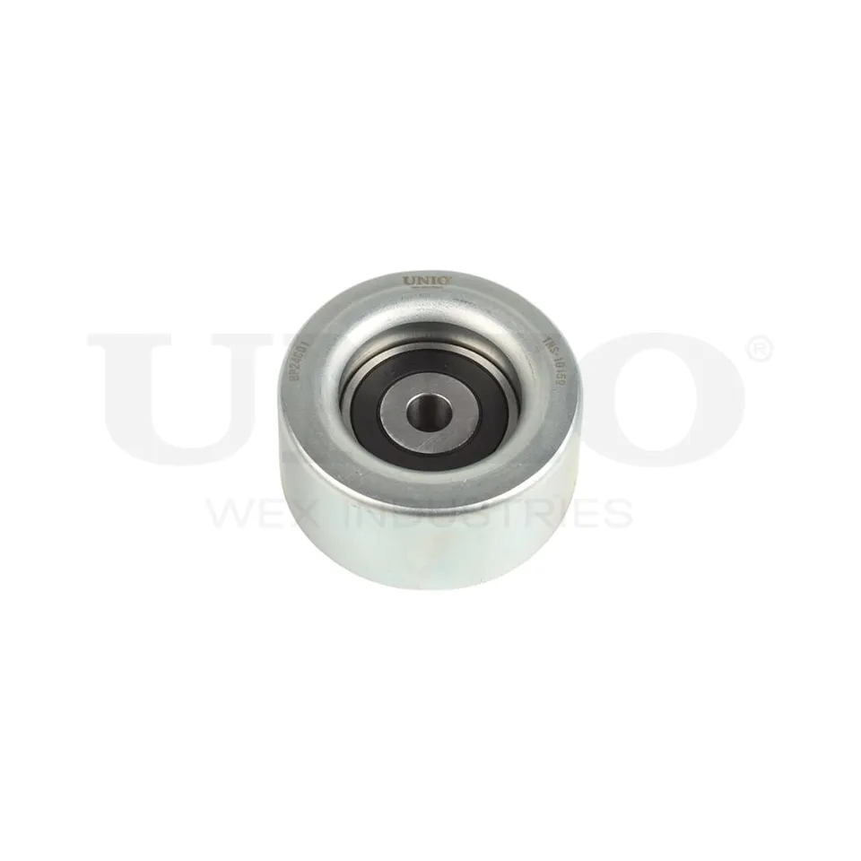 Ролик обводной приводного ремня Toyota RAV 4 (A30) 05-, Camry (XV40,XV50) 06-, Lan UNIO TNS-10159