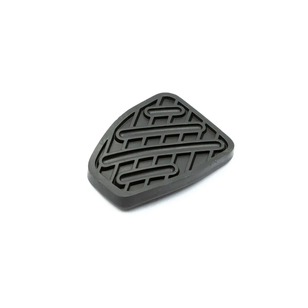 Накладка педали сцепления NISSAN 46531-JD00A