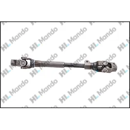 Вал рулевой MANDO EX564001G500