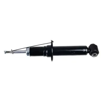 Амортизатор задний газовый BMW X3 F25 2.0-3.5D 10> B6 STELLOX 4215-0185-SX