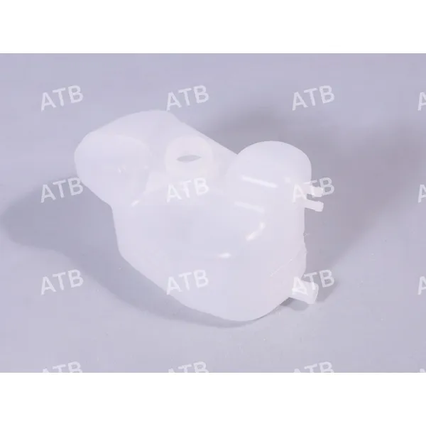 БАЧОК РАСШИРИТЕЛЯ ВАЗ ATB 1AV10062N