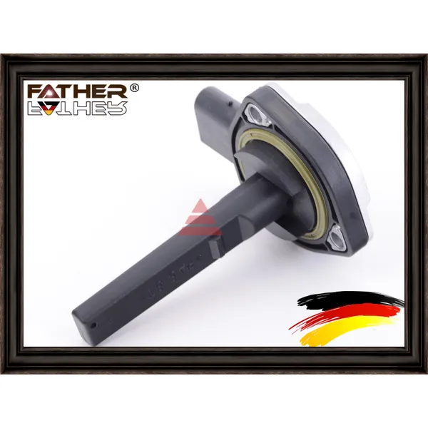 Датчик уровня масла FATHER F101R18