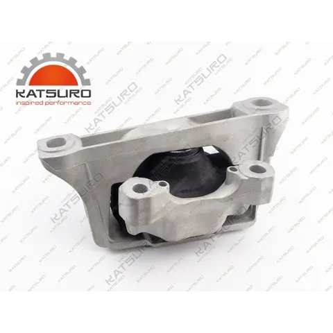 Подушкаопора двигателя передняя правая KATSURO KAT1807FRD