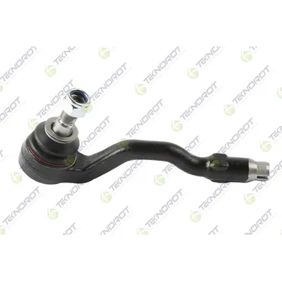 Наконечник рулевой L=R BMW X5(E70)/X6(E71) all 07-> TEKNOROT B-831