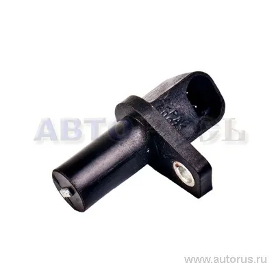 Датчик положения коленвала ВАЗ-2110-2112 (блистер) АВТОПРИБОР-КЗАЭ ОАО КЗАЭ 1913847000
