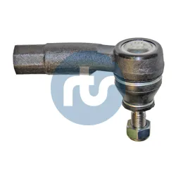 Наконечник рулевой R VW B6 06-10 RTS 91-90996-1