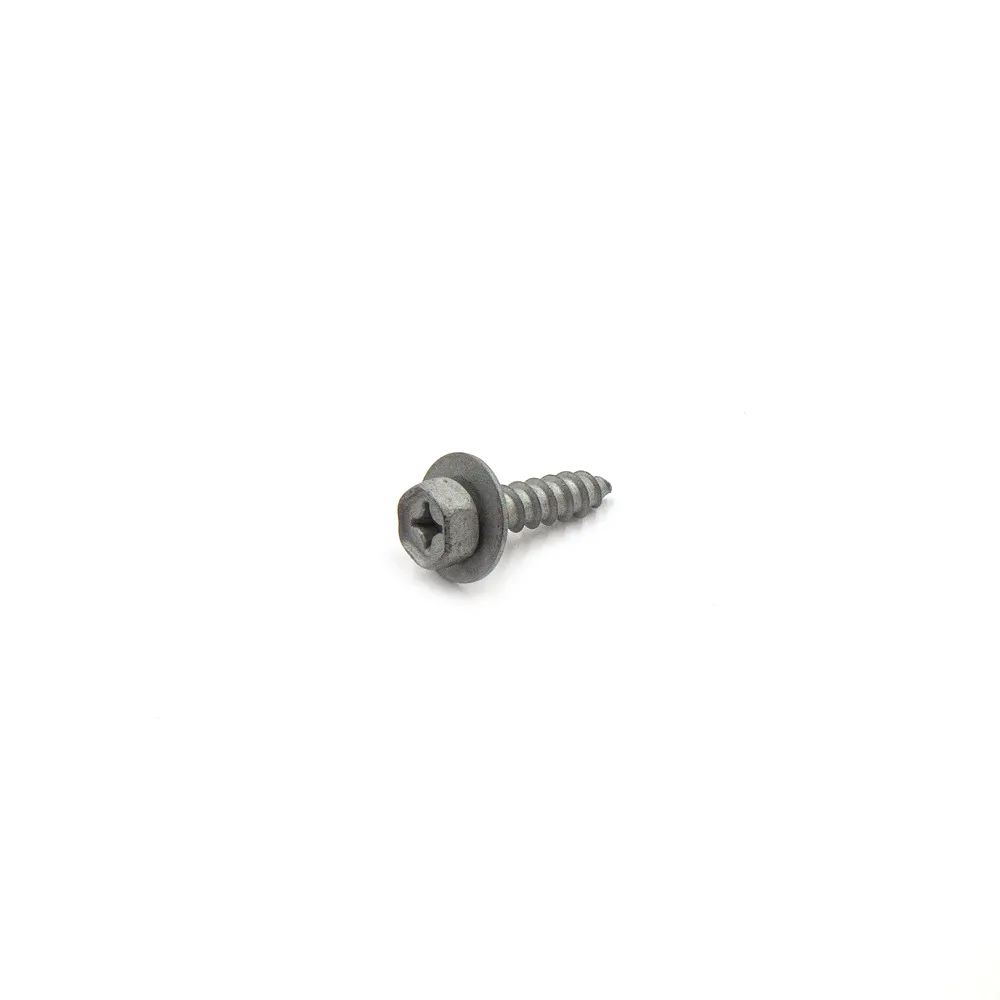 Клипса TOYOTA 90159-60488