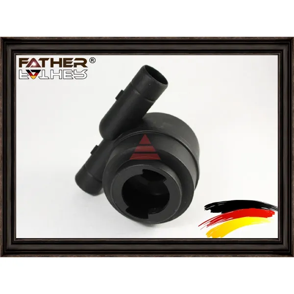 Клапан, отвода воздуха из картера FATHER F631R05