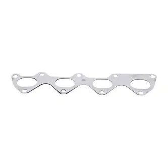 Прокладка коллект. выпуск. Audi A1/A3 ZENTPARTS Z15681