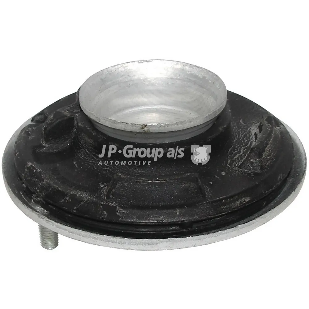 Опора стойки AUDI/VW A4/A6/A8/PASSAT B5 тарелка пружины передний мост(412650004)