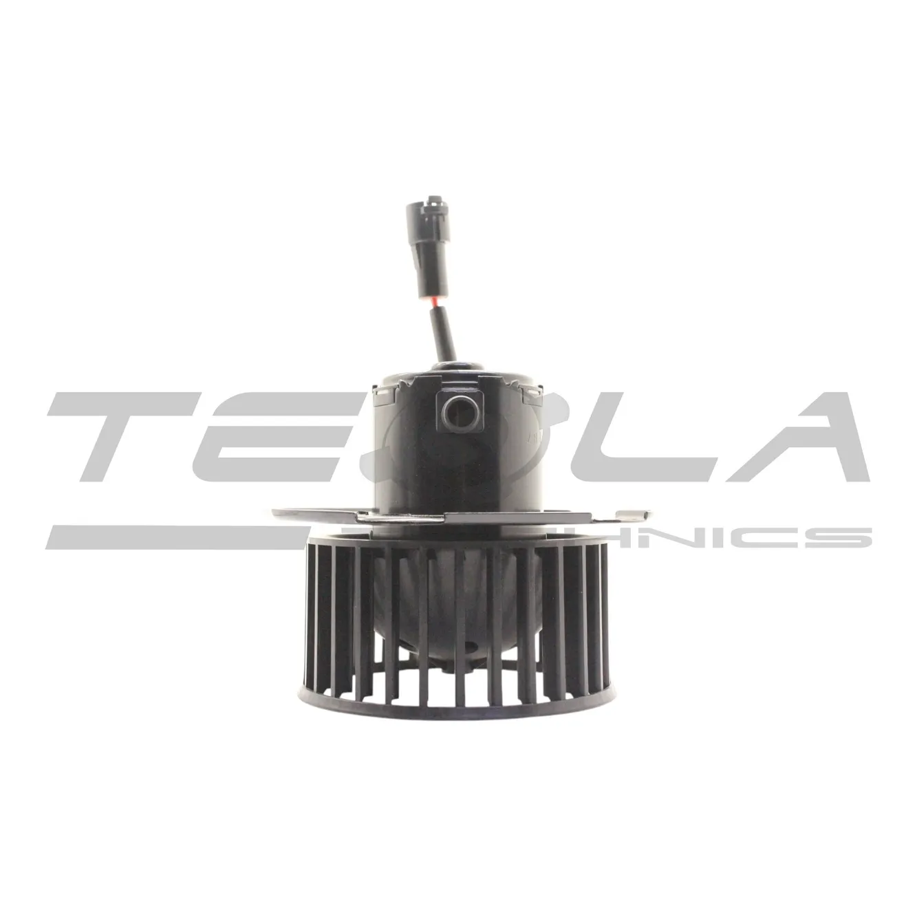 Отопитель салона TESLA TECHNICS TT21074