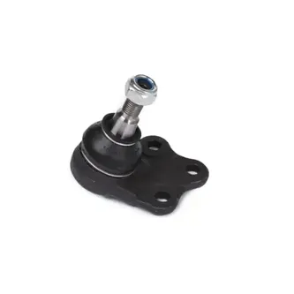 Опора шаровая нижняя Land Rover Freelander 3.2/2.2TD 06> STELLOX 5200363A_SX