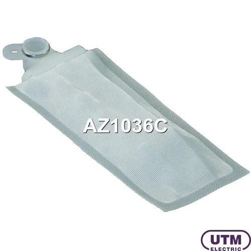 Сетка-фильтр для бензонасоса UTM AZ1036C