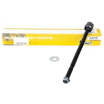 Тяга рулевая 326 мм Toyota Corolla 87-93 ZENTPARTS Z28591_ZNT