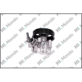 Насос гидроусилителя HYUNDAI Tucson (04-) (2.0 D) MANDO EX571002E300