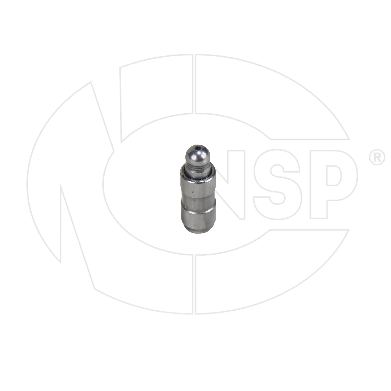Гидрокомпенсатор SKODA Rapid NSP NSP08030109423