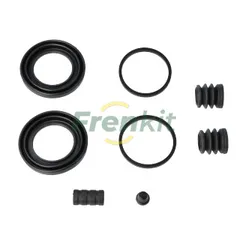 Ремкомплект переднего тормозного суппорта INFINITI EX/FX/G/M/Q70 /D=45,00mm Frenkit 245042