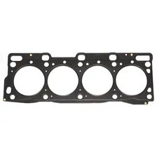 прокладка ГБЦ/ Mazda 323/626/Premacy/6 2.0TD 16V 9
