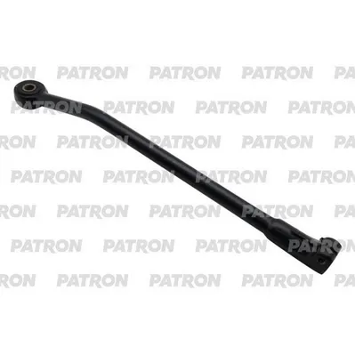 Тяга рулевая VAZ 2110-12 PATRON PS2844L
