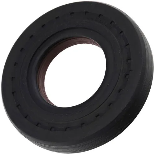 САЛЬНИК РАСПРЕДВАЛА 24X50X8 PTFE CITROEN C2, C3, C4, PEUGEOT 206, 207, 307 1.4 ZIKMAR Z19946R