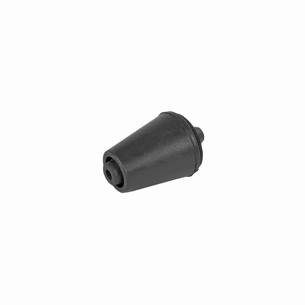 Уплотнитель 5-й двери MAZDA L20662877