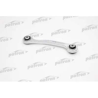 Рычаг подвески правый MERCEDES-BENZ: S-CLASS (W221) 05- PATRON PS5238R