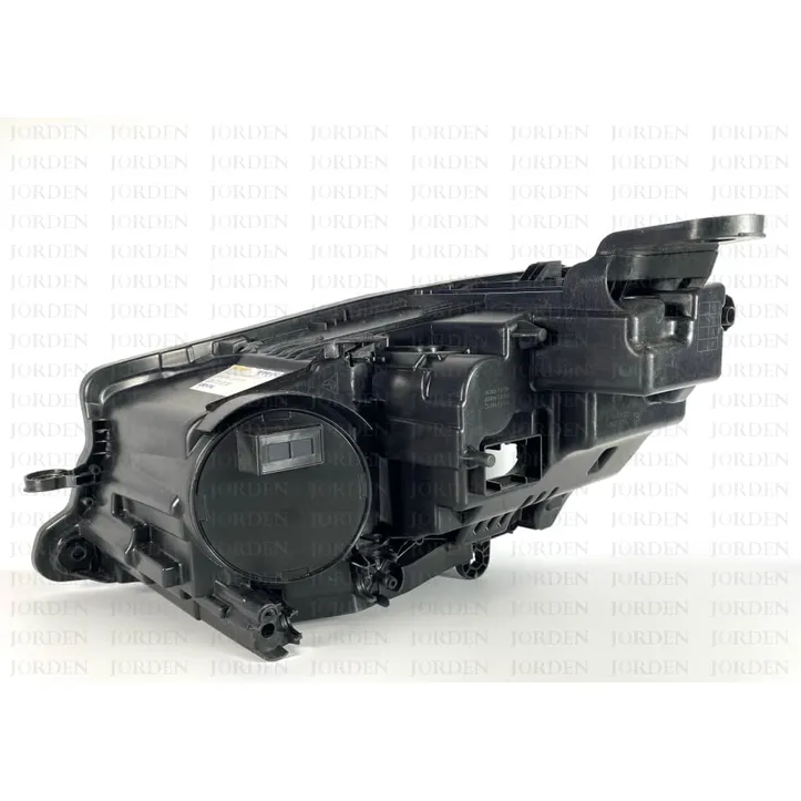 Корпус фары RH E-Class W213 20- Jorden Jorden A2139069209/2