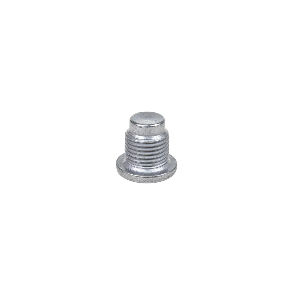 Сливная пробка K12 NISSAN 1112800Q0A