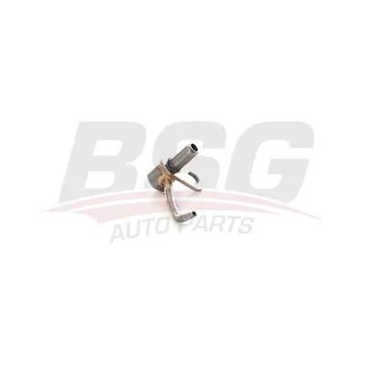 Сопло смазки поршня BSG BSG 30-122-035