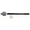 Тяга рулевая L=R (без наконечника) MB W166/X166 LEMFORDER 3697101