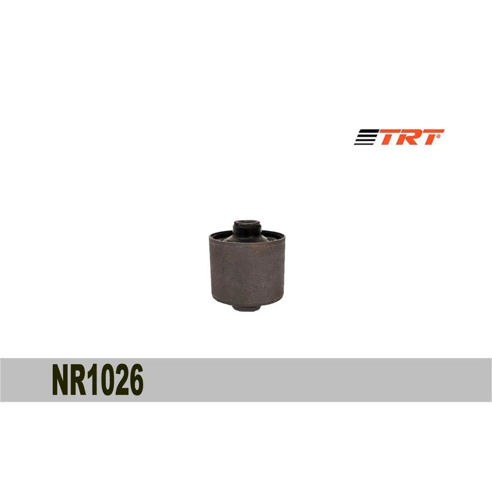 Опора амортизатора задняя CHEVROLET LacettiJ200 TRT NR1039