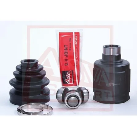 ШРУС внутренний левый 32X40X27 ASVA HNIR507R