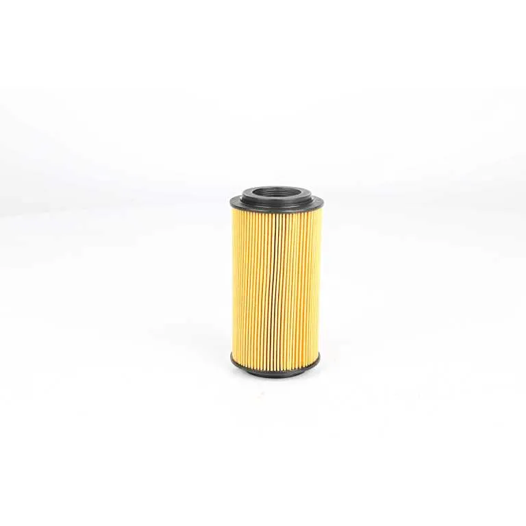 Масляный фильтр FOCUS/C-MAX/KUGA/MONDEO/S-MAX 04- BSG BSG30140010