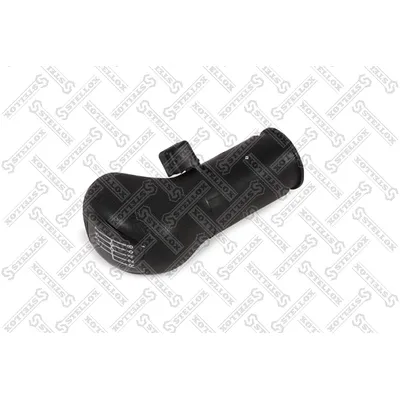 Ручка рычага КПП набалдашник MAN M/F90 STELLOX 8600306_SX