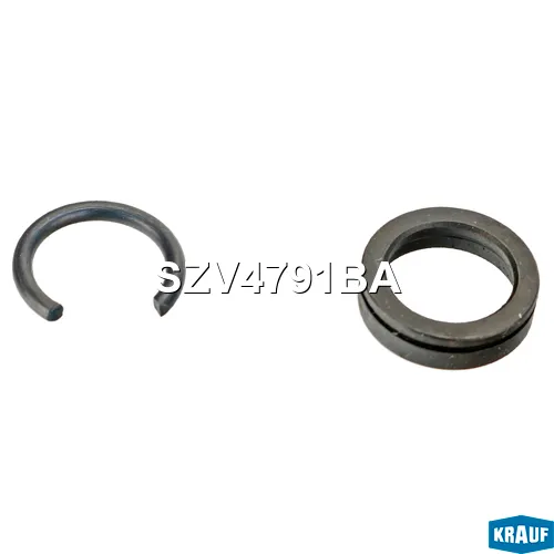 Стопорное кольцо стартера KRAUF SZV4791BA