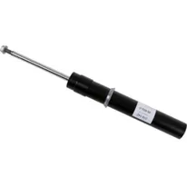 Амортизатор подвески перед AUDI A4 (8W2, B9), AUDI A4 Avant (8W5, B9) 15- SACHS 318142